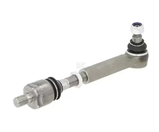 [02895] CAPAT BARA CU AXIALA 48/490-423 131808 RE212812 VPJ3600 CARRARO