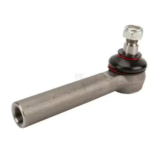 [13535] CAPAT BARA M20XM24 SHP001KR