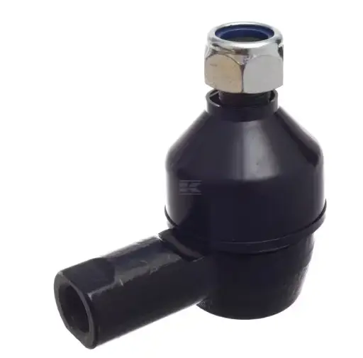 [01805] CAPAT BARA SHP022KR ~