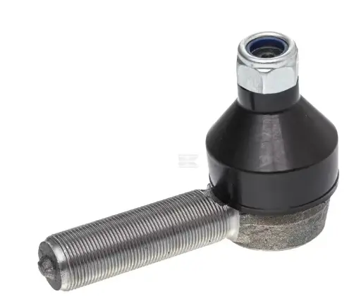 [13541] CAPAT BARA SHP257KR CON:18-20.2 M24X1.5 23/497-89 38702119 S148/6126 VPJ3153 ~