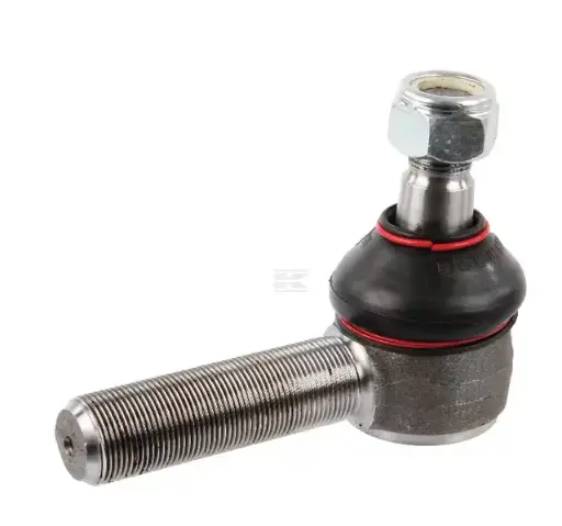 [00004933] CAPAT BARA SHP259KR 38710813 CASE DF JD NH SAME ~