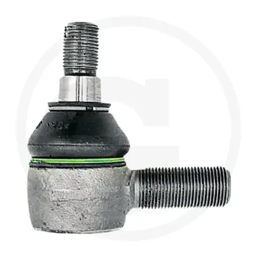 [10607] CAPAT BARA X800210061000 22/495-212 RH52-A196