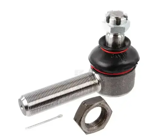 [29431] CAPAT BARE SHP305KR CON18.25-20.25 MM22X1.5LH ~