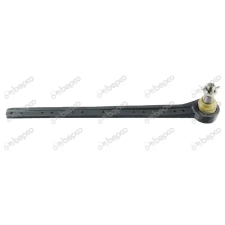 [00009600] CAPAT CUTIT 626411.0 B102760 CLAAS 