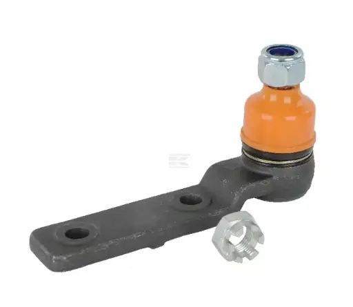 [293] CAPAT CUTIT 670120.0 0001001440KR 01-0012 CLAAS GOPART ~