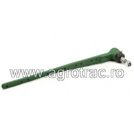 [00006916] CAPAT CUTIT AZ41726 21-0015 JD