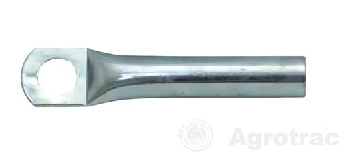 [01709] CAPAT ELASTIC CU OCHI PL3000 8MM 