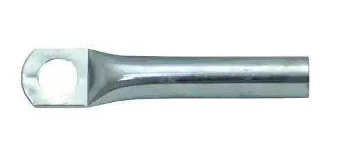 [01709] CAPAT ELASTIC CU OCHI PL3000 8MM 