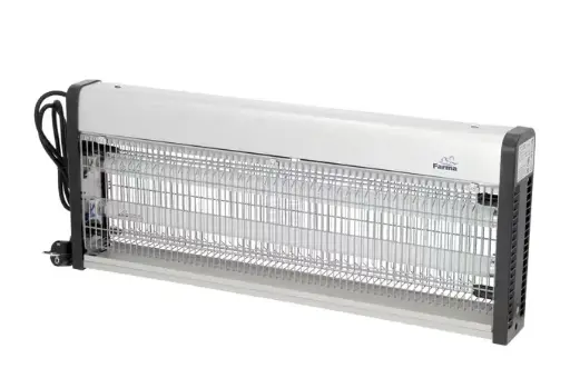 [14099] CAPCANA ELECTRICA PT INSECTE 903002FA 2X20W FARMA 