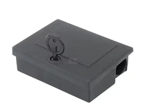 [15305] CAPCANA SOARECI 1704082006 PESTPRO 