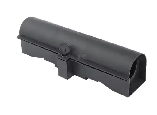 [13958] CAPCANA SOARECI 1704082010 