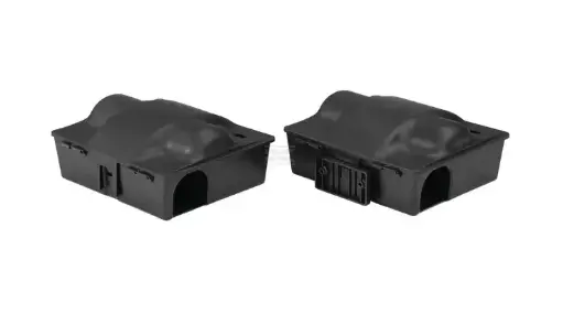 [13445] CAPCANA SOARECI 1704082012 ~