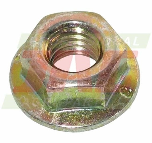 [13961] CAPCANA SOARECI 1704181404 ~