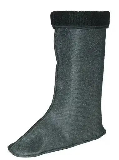 [12533] CAPTUSEALA CIZME CAUCIUC 41 1965115041 