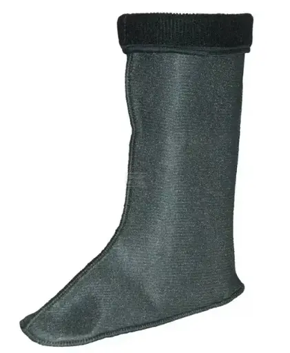 [12534] CAPTUSEALA CIZME CAUCIUC 43 1965115043 