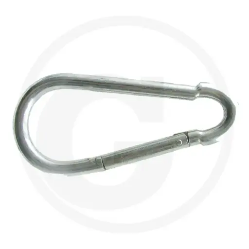 [1322] CARABINA 460245080 SORTIMENT 