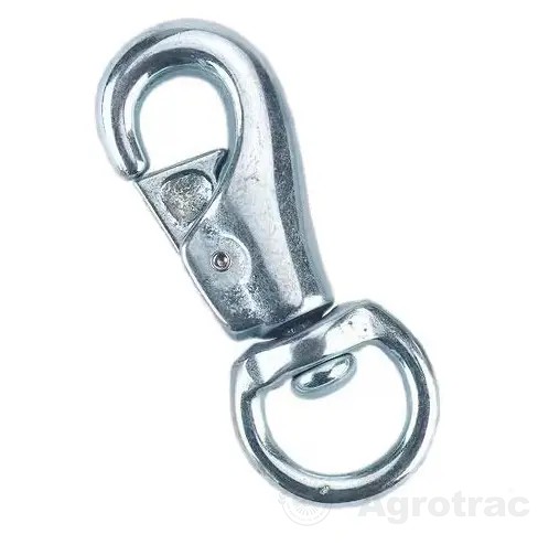 [13988] CARABINA 806020KR 