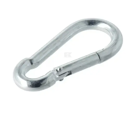 [10108] CARABINA KH06P001 6X60