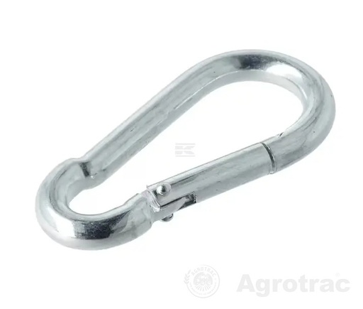 [10108] CARABINA KH06P001 6X60