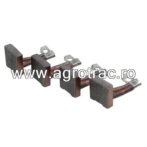 [00004044] CARBUNI ELECTROMOTOR 37899293 2007014049 8X25X23 