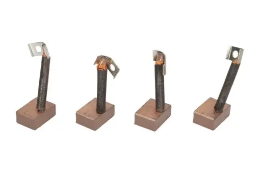 [03694] CARBUNI ELECTROMOTOR BSX134-1444 CARGO 