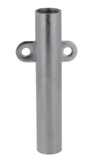 [14199] CARCASA ADAPATOARE 130MM 201102FA 