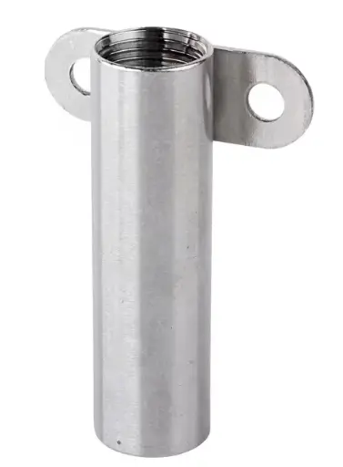 [14198] CARCASA ADAPATOARE 80MM 201101FA