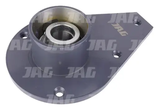 [00009886] CARCASA COMPLETA 603502.0 GE40KRRB 04-0193 CLAAS