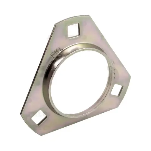 [00794] CARCASA RULMENT 43056 133066C1