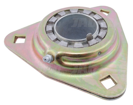 [00004344] CARCASA RULMENT 599067-799035 07-0049/51 CLAAS 