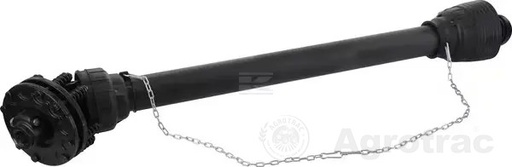 [1510] CARDAN CU AMBREIAJ PTO60Y21T1010FCGP 1010MM GOPART