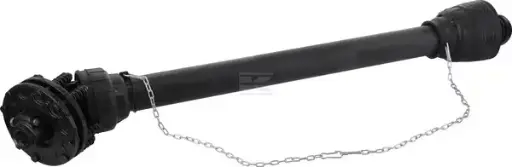[1510] CARDAN CU AMBREIAJ PTO60Y21T1010FCGP 1010MM GOPART