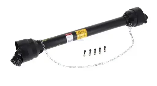 [14967] CARDAN CU SURB FORFECARE T5 1010MM T50101SC12B02KR ~