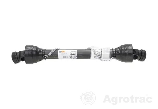[00200] CARDAN PTO40Y21T1010GP 1010MM
