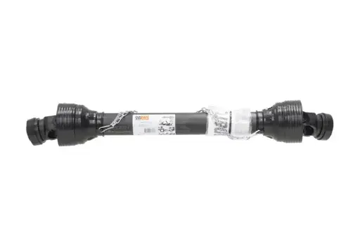 [00200] CARDAN PTO40Y21T1010GP 1010MM