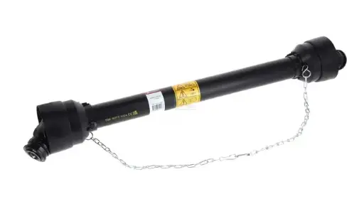 [14868] CARDAN T5 1010MM T50101SC12C12KR 