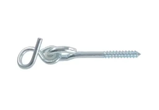 [10102] CARLIG ANCORARE M14 HS346396