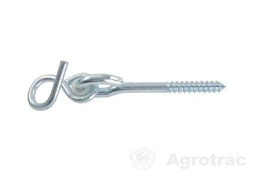 [10102] CARLIG ANCORARE M14 HS346396
