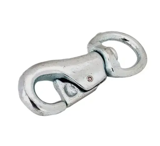 [13966] CARLIG CARABINA 1554082225