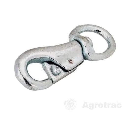 [13966] CARLIG CARABINA 1554082225