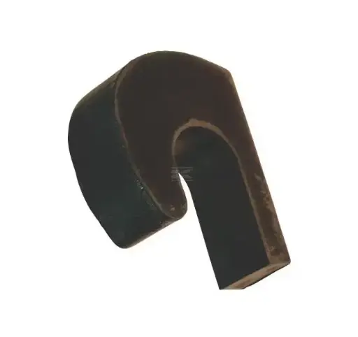 [28983] CARLIG CUPA FI40 FT2015
