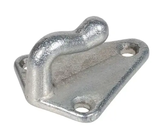 [02116] CARLIG PRELATA 570005KR ~