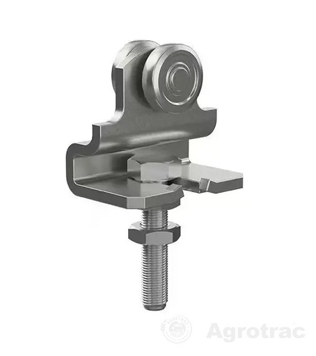 [00011698] CARUCIOR POARTA CU ROLA TB336310 MARIMEA 1 