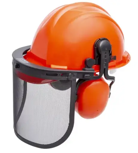 [13064] CASCA PROTECTIE SET KH100200 