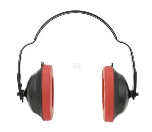 [13066] CASTI PROTECTIE URECHI KH130004 