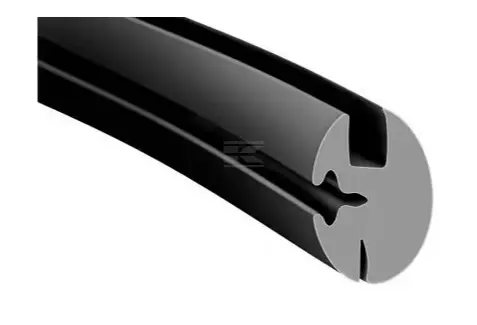 [02428] CHEDER GEAM VLD1237 PVC