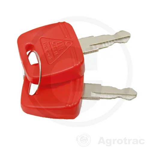 [00006440] CHEI CONTACT RE183935 419339107 RE43492 RE71557 PERECHE JD ORIG