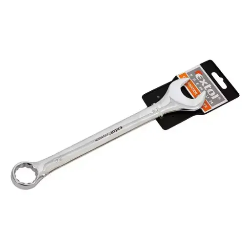 [3054] CHEIE 12MM COMBINATA 8631107 EXTOL