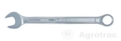 [00005615] CHEIE 15MM 5170615 KSTOOLS