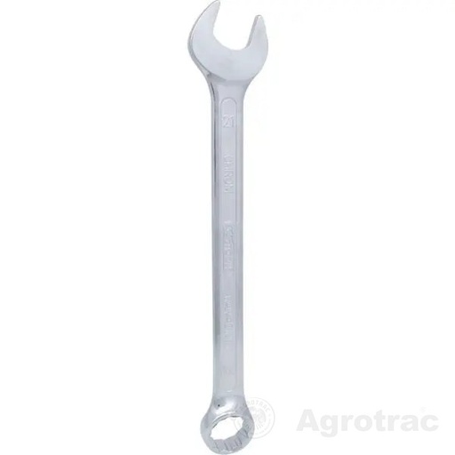 [00005717] CHEIE 21MM 5170621 KSTOOLS